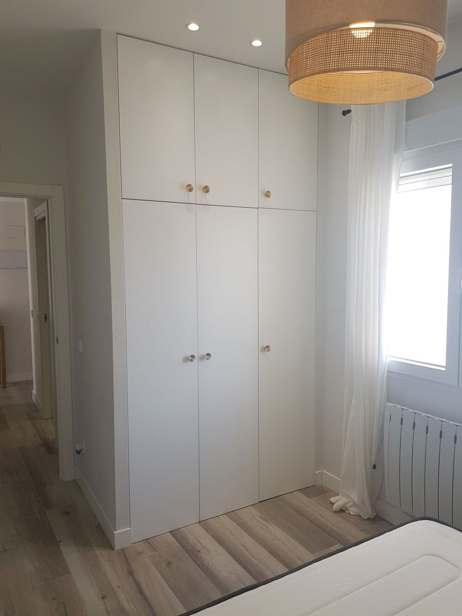 1169289378 Propiedad en alquiler en Madrid, Madrid