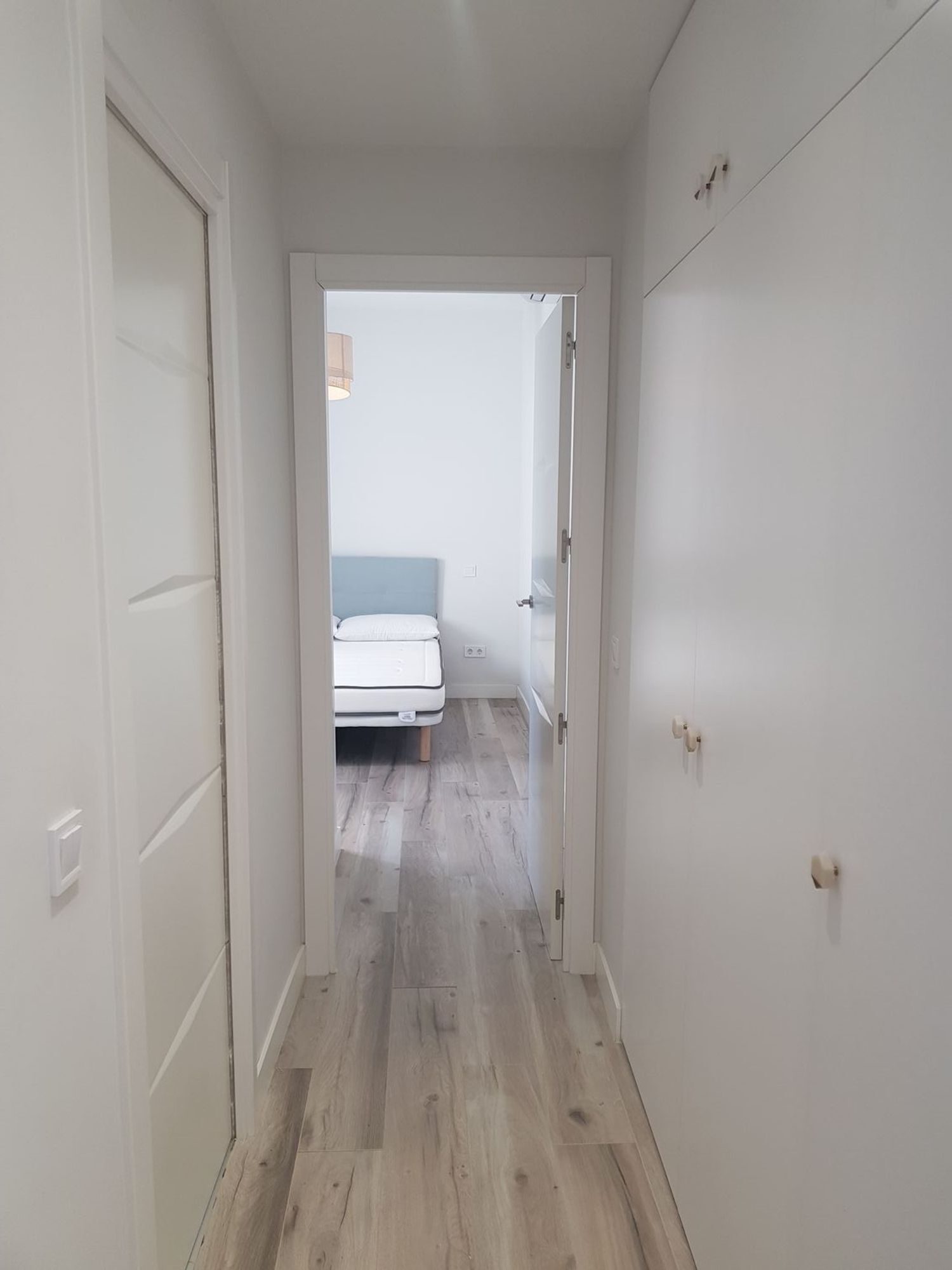1169289379 Propiedad en alquiler en Madrid, Madrid