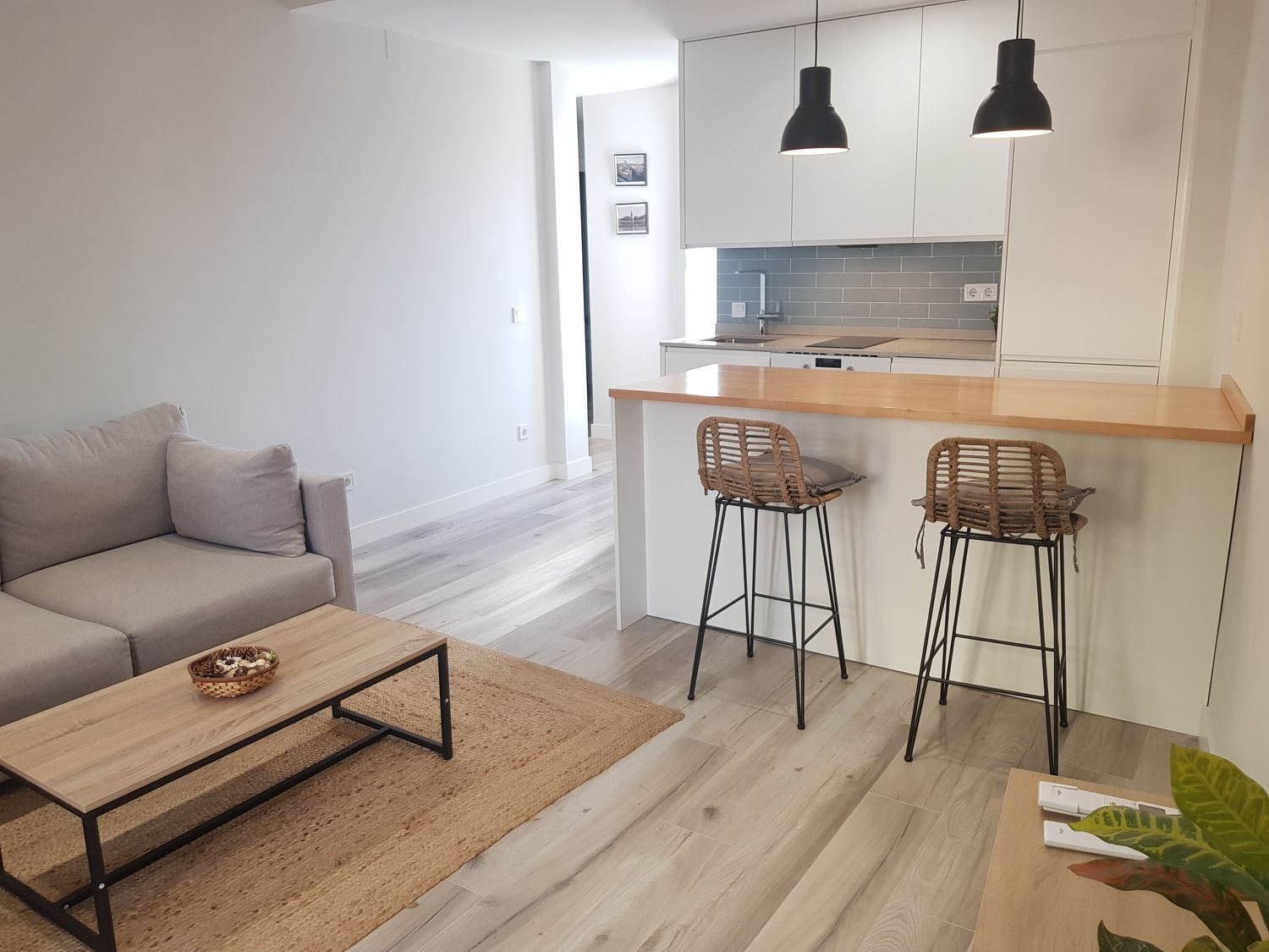 1169289404 Propiedad en alquiler en Madrid, Madrid