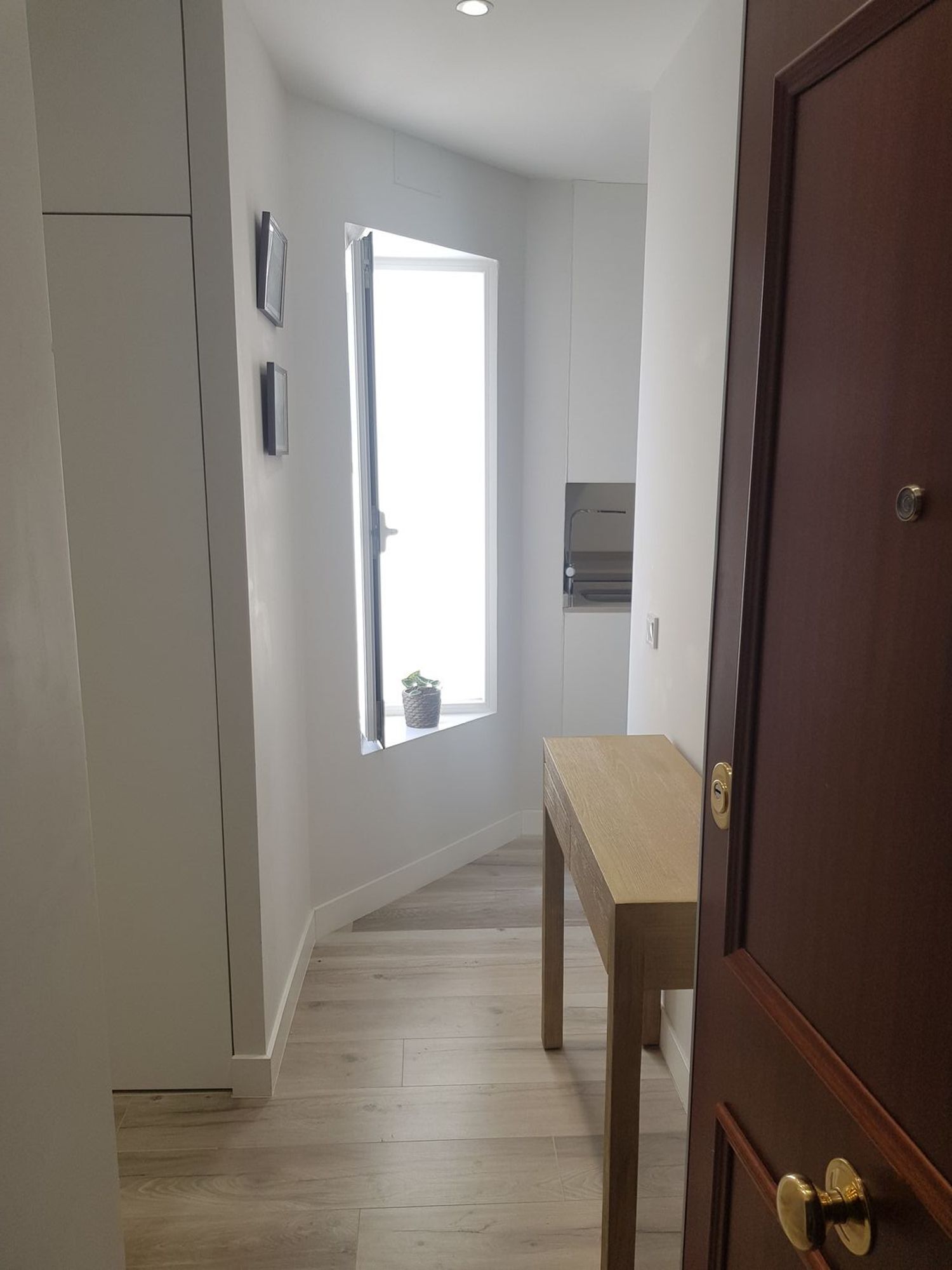 1169289405 Propiedad en alquiler en Madrid, Madrid