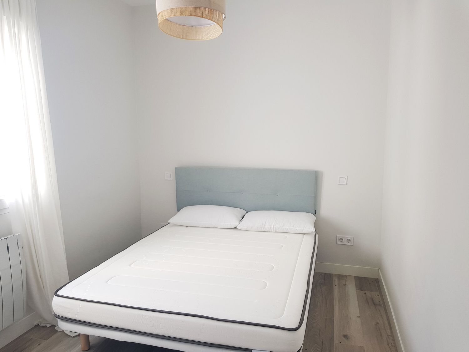 1169289407 Propiedad en alquiler en Madrid, Madrid
