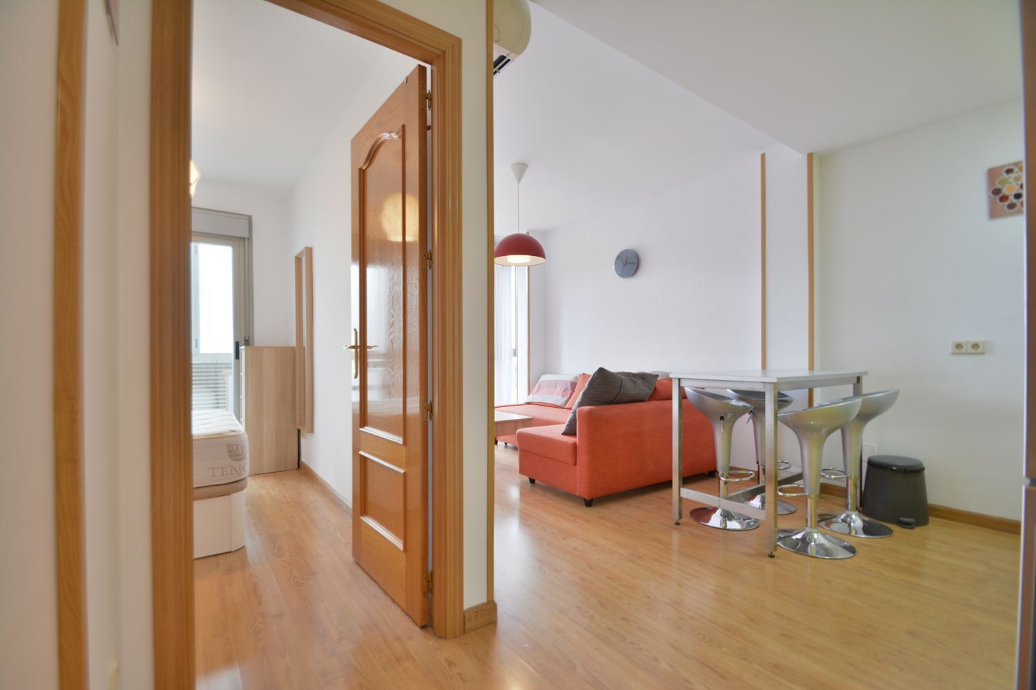 1234917851 Propiedad en alquiler en Madrid, Madrid