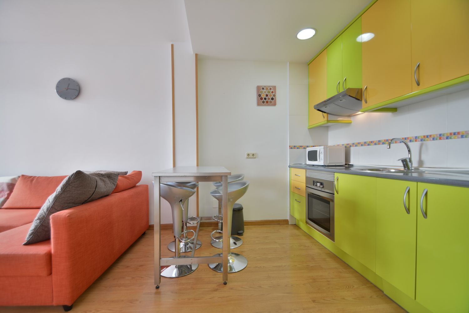 1234917863 Propiedad en alquiler en Madrid, Madrid