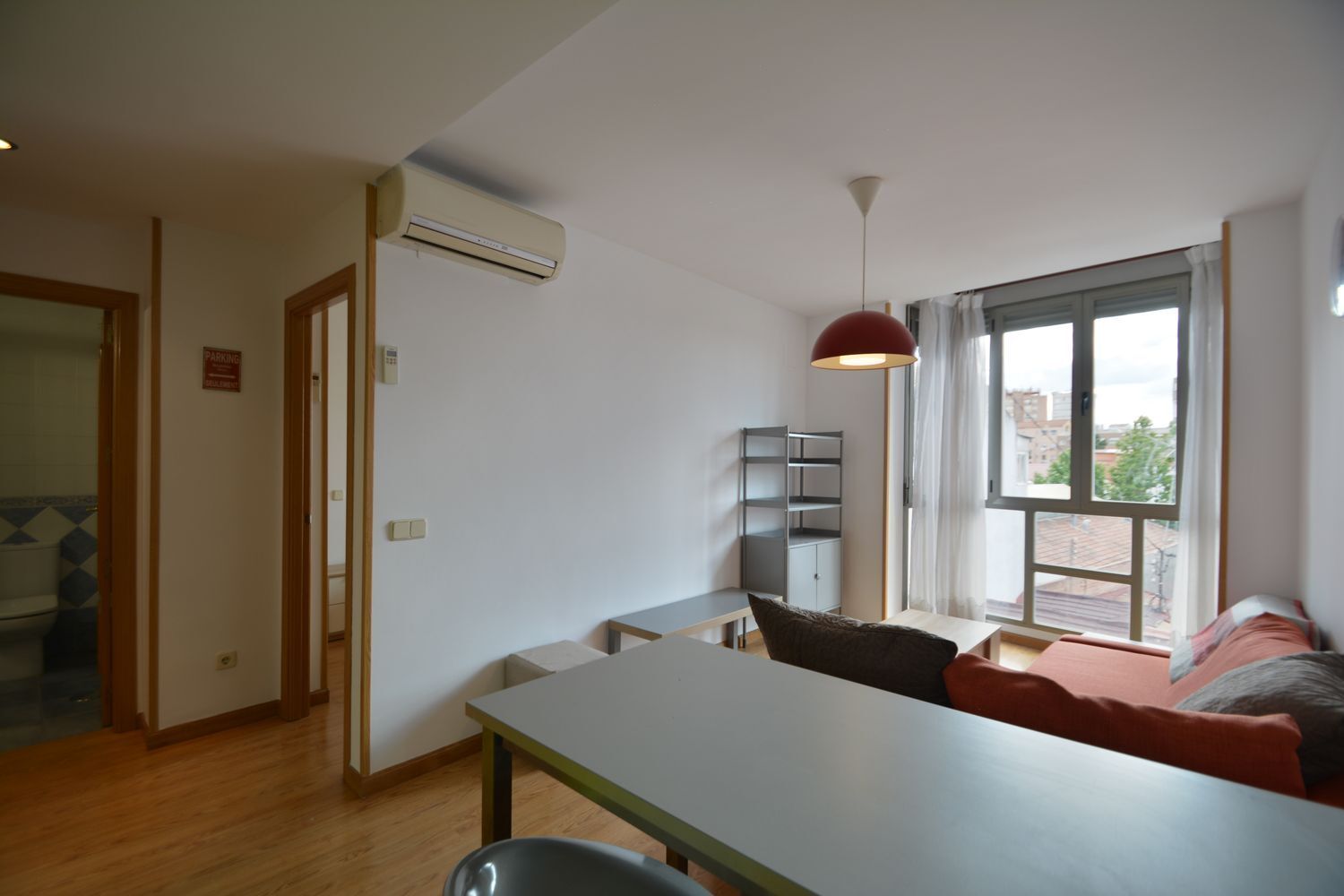 1234917865 Propiedad en alquiler en Madrid, Madrid