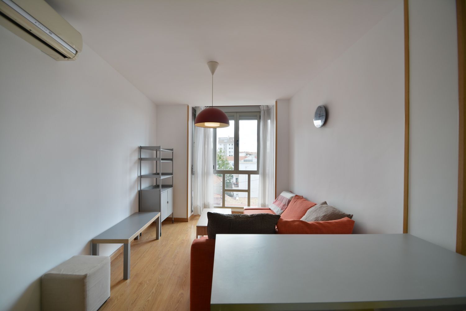 1234917866 Propiedad en alquiler en Madrid, Madrid