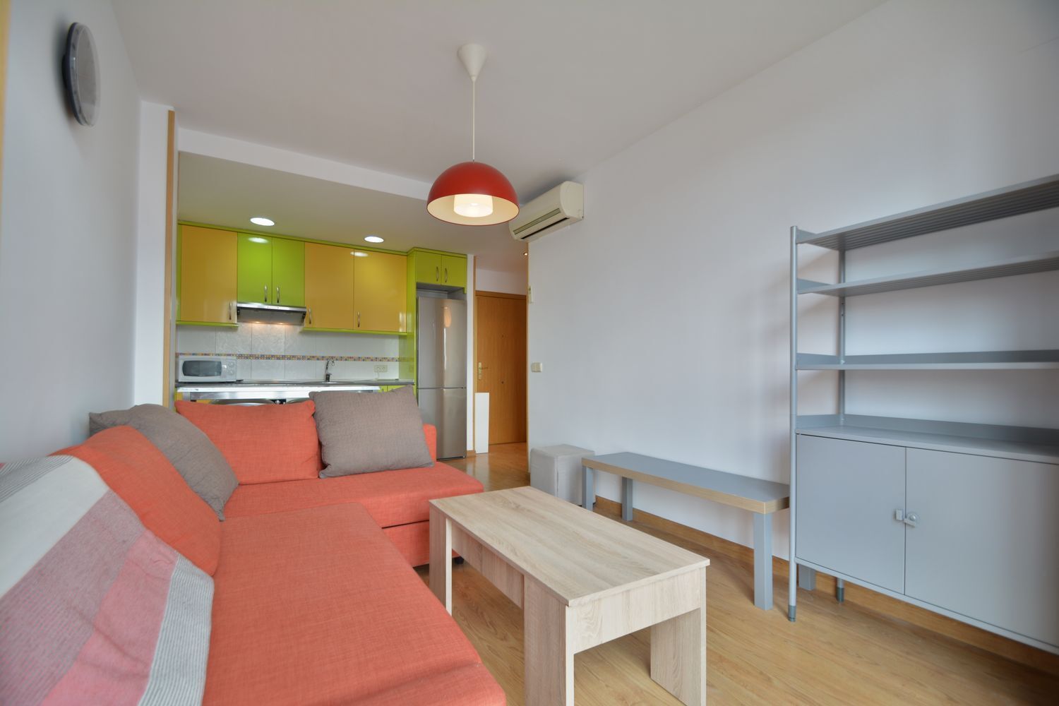 1234917867 Propiedad en alquiler en Madrid, Madrid