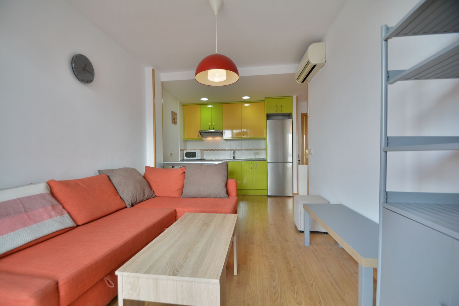 1234917868 Propiedad en alquiler en Madrid, Madrid
