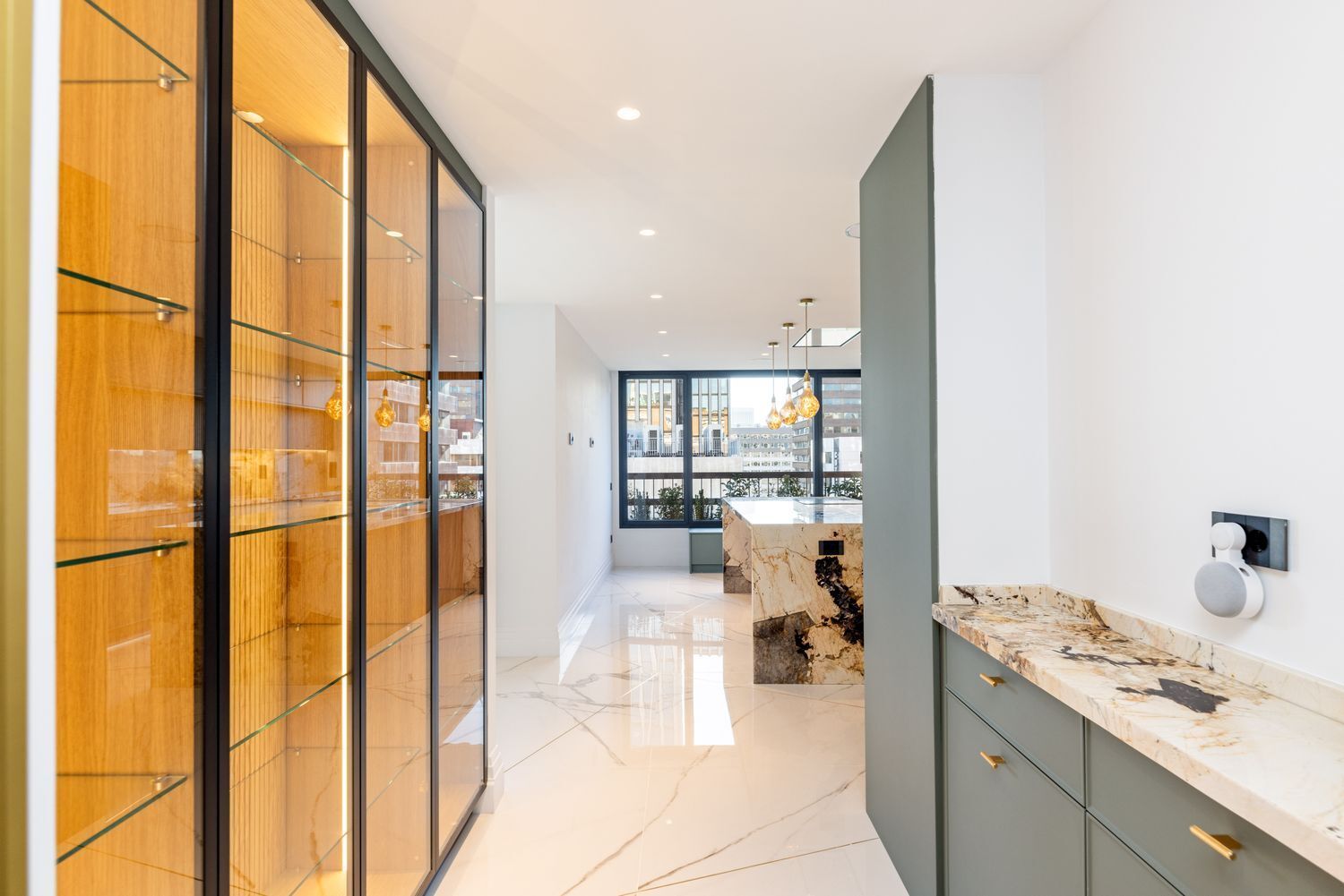 1301483397 Propiedad en venta en Madrid, Madrid