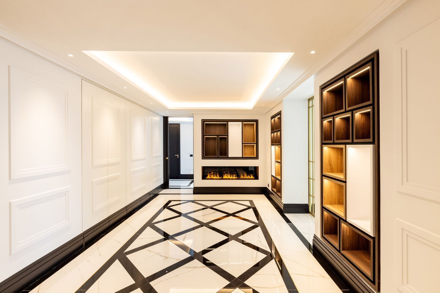 1301484153 Propiedad en venta en Madrid, Madrid