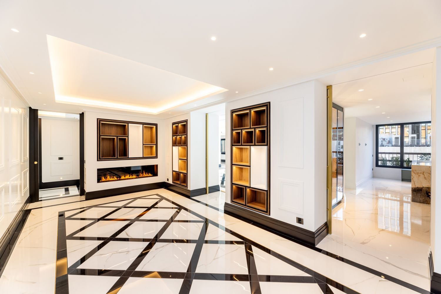 1301484156 Propiedad en venta en Madrid, Madrid