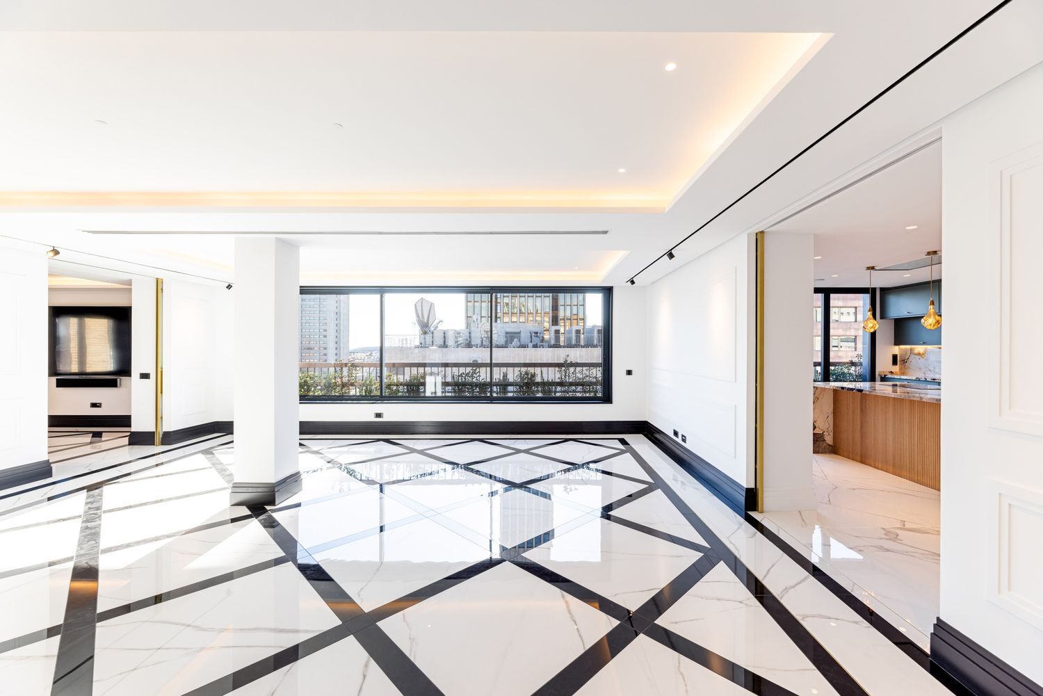 1301484168 Propiedad en venta en Madrid, Madrid
