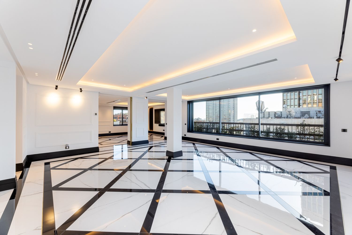 1301484200 Propiedad en venta en Madrid, Madrid