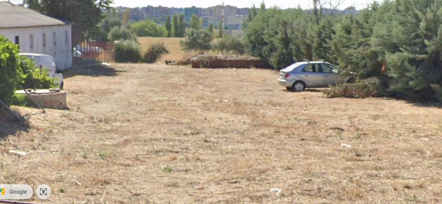 Propiedad en venta en Madrid, Móstoles
