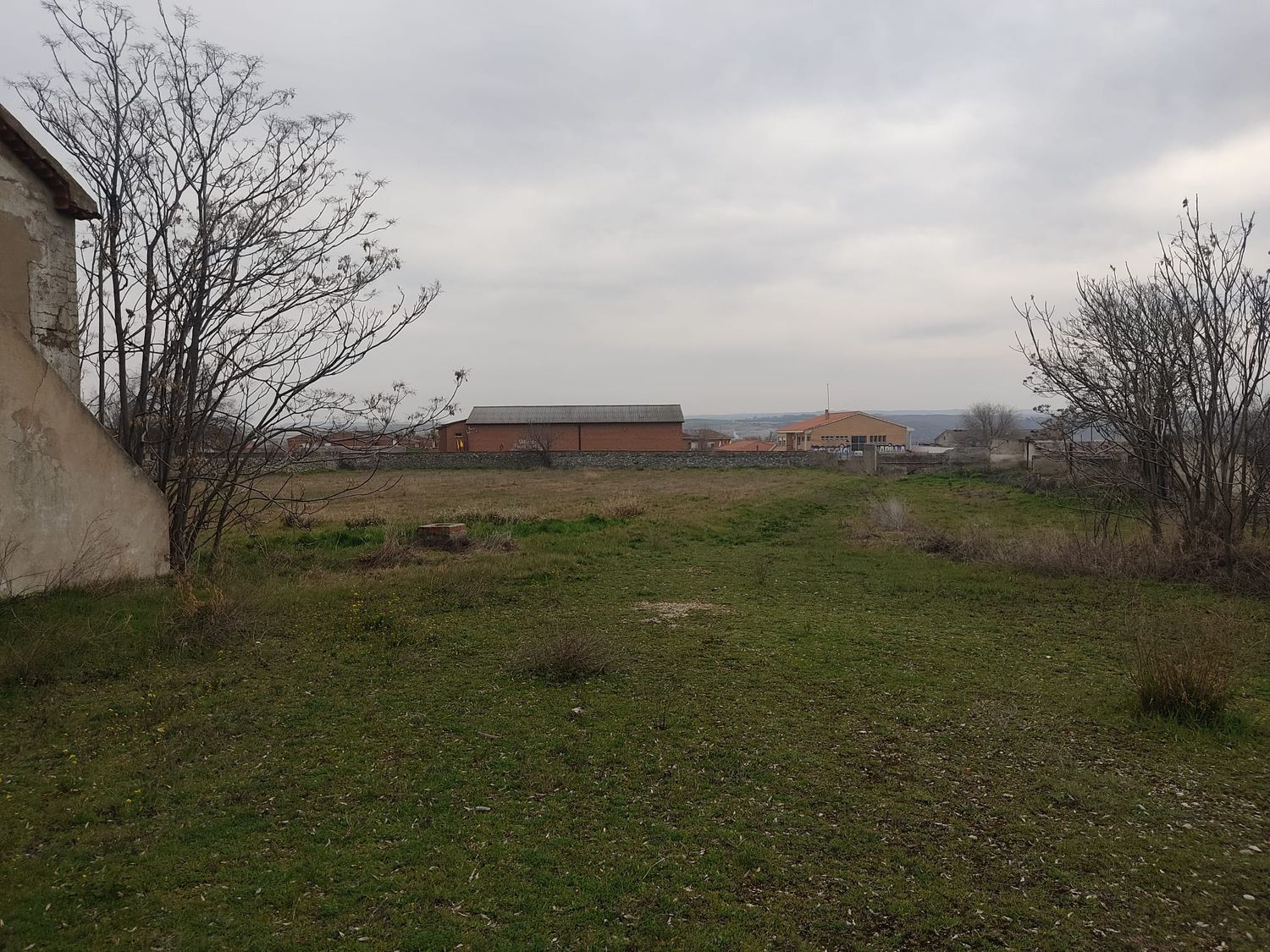 1312876518 Propiedad en venta en Madrid, Fuentidueña de Tajo