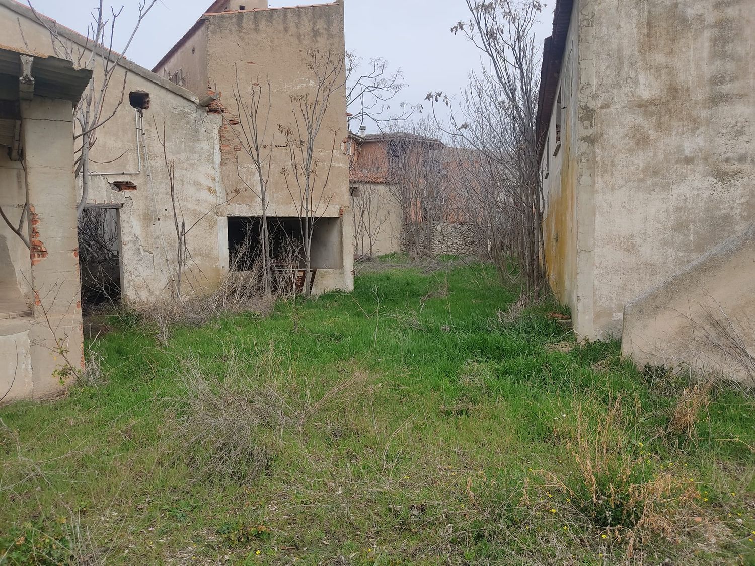 1312876690 Propiedad en venta en Madrid, Fuentidueña de Tajo