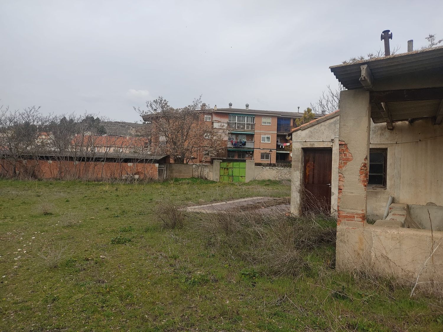 1312876693 Propiedad en venta en Madrid, Fuentidueña de Tajo