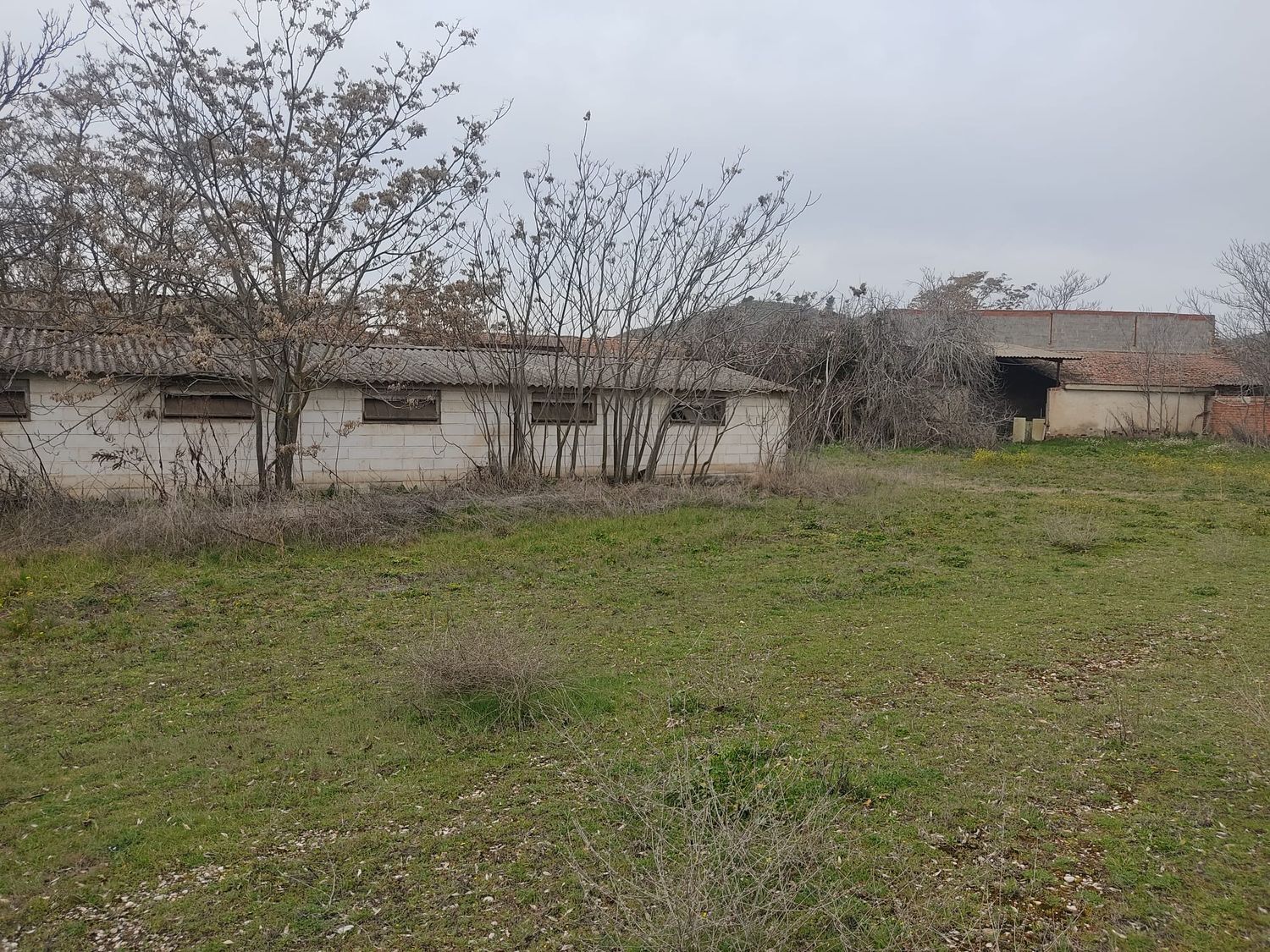 1312876705 Propiedad en venta en Madrid, Fuentidueña de Tajo