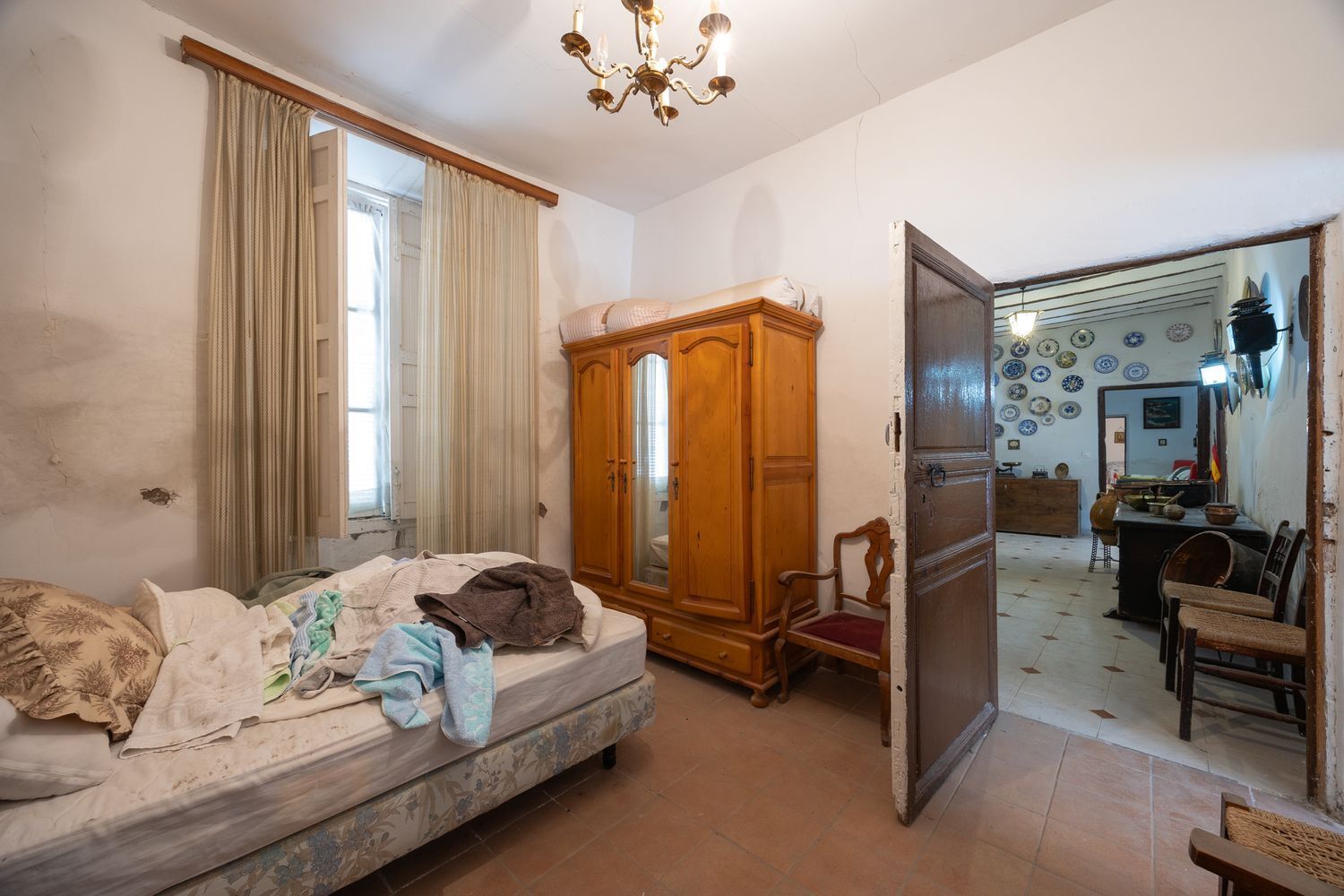1316356418 Propiedad en venta en Madrid, Fuentidueña de Tajo