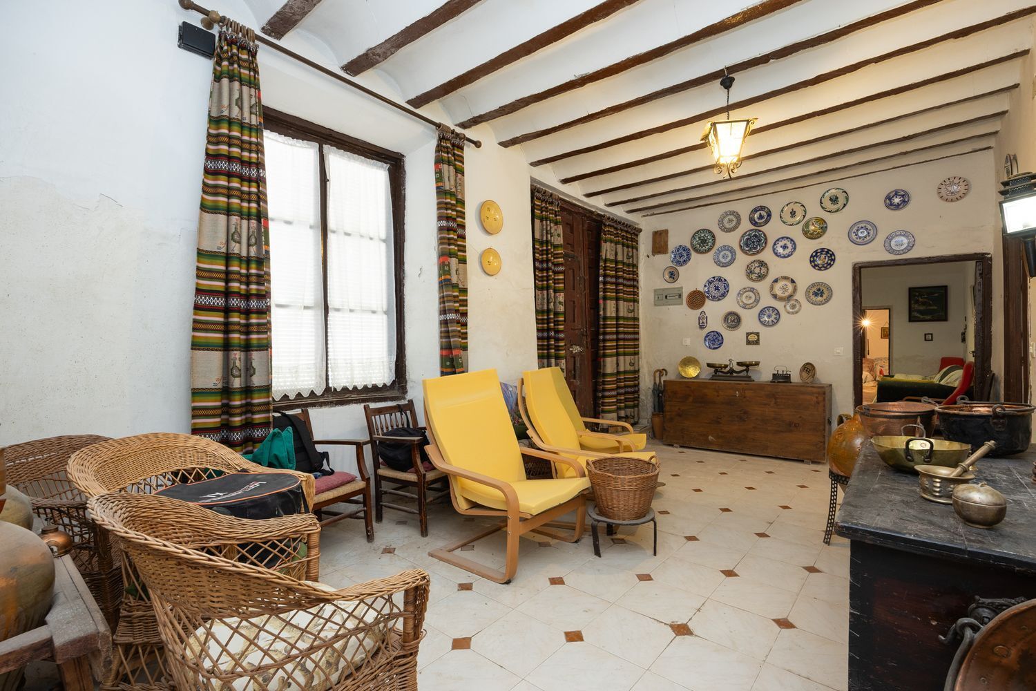 1316356440 Propiedad en venta en Madrid, Fuentidueña de Tajo