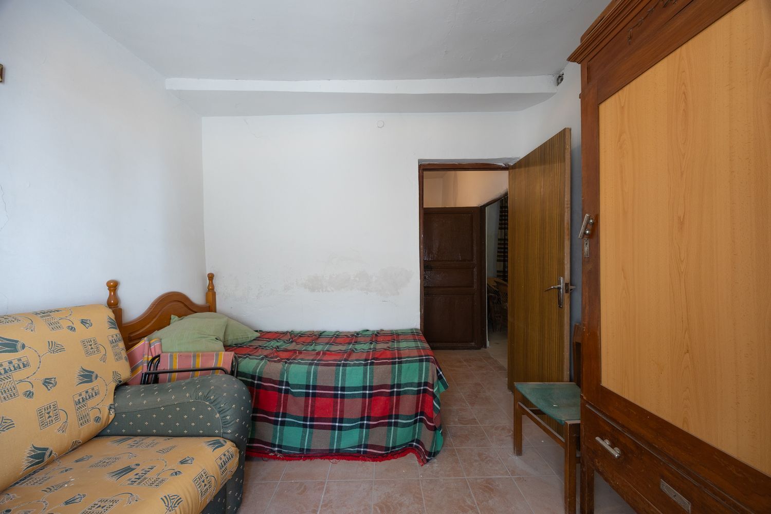 1316356441 Propiedad en venta en Madrid, Fuentidueña de Tajo