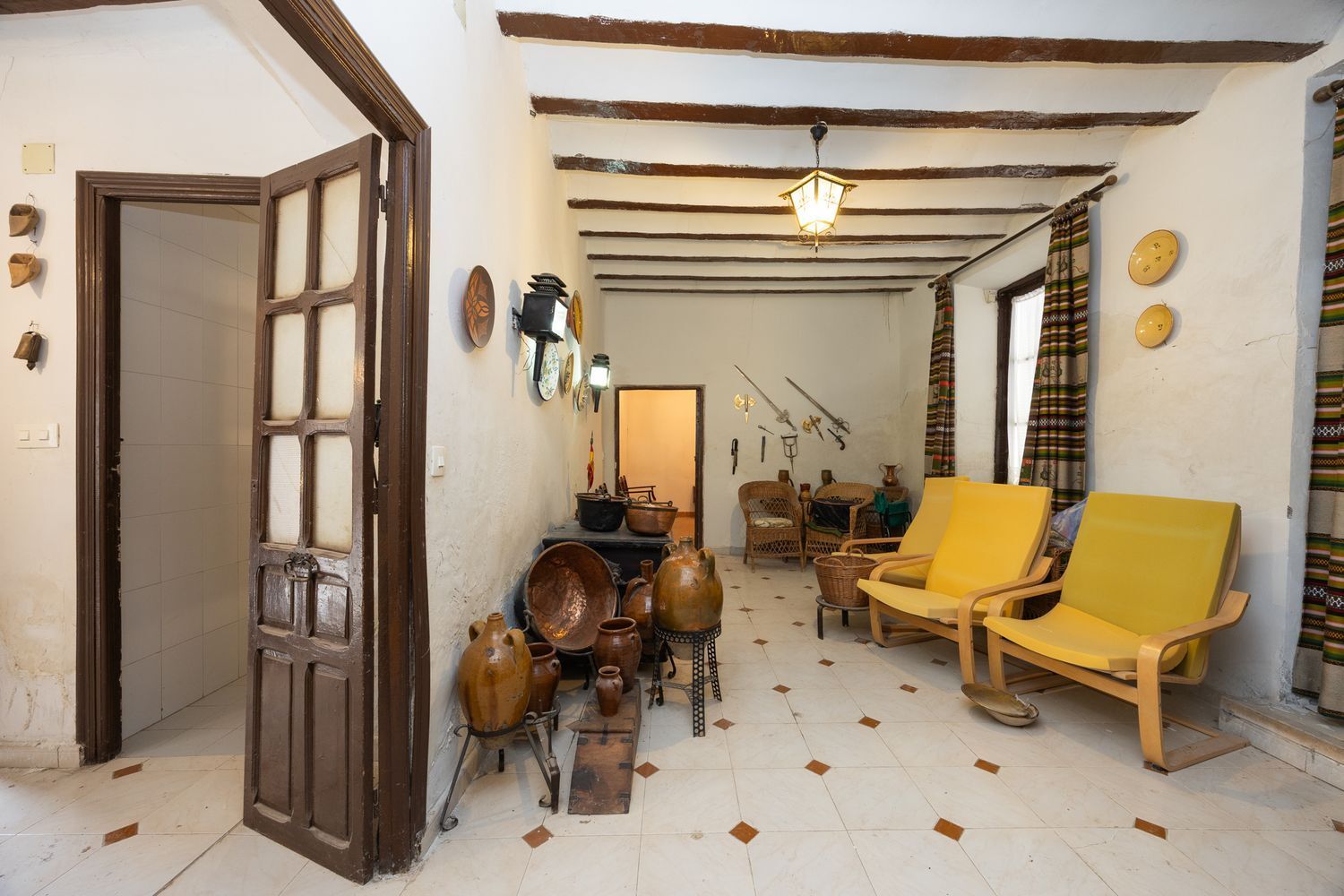 1316356469 Propiedad en venta en Madrid, Fuentidueña de Tajo