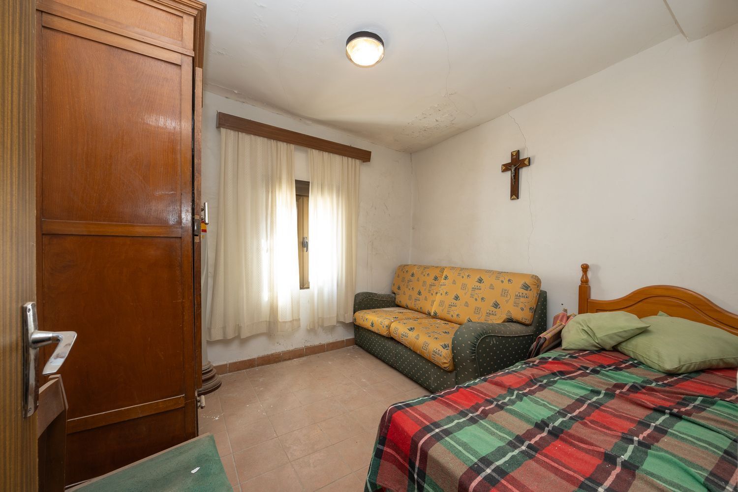 1316356471 Propiedad en venta en Madrid, Fuentidueña de Tajo