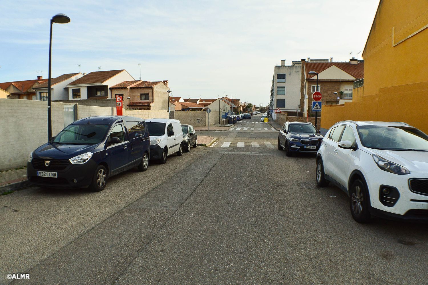 1326055033 Propiedad en venta en Madrid, Ciempozuelos
