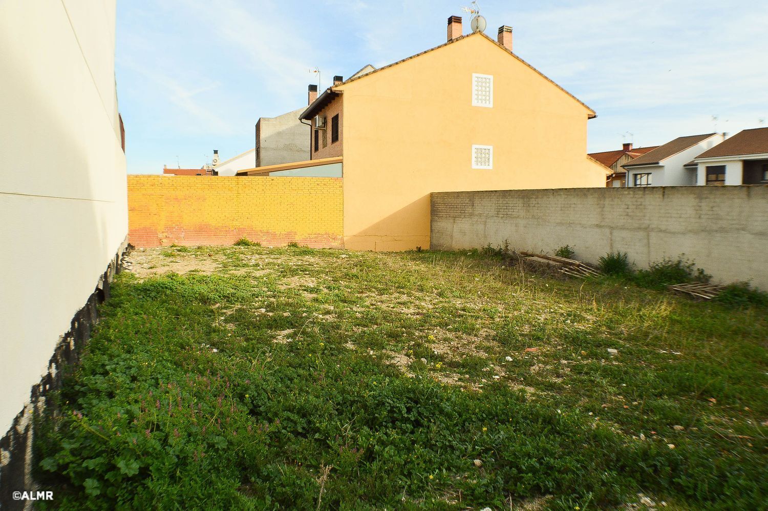 1326055034 Propiedad en venta en Madrid, Ciempozuelos
