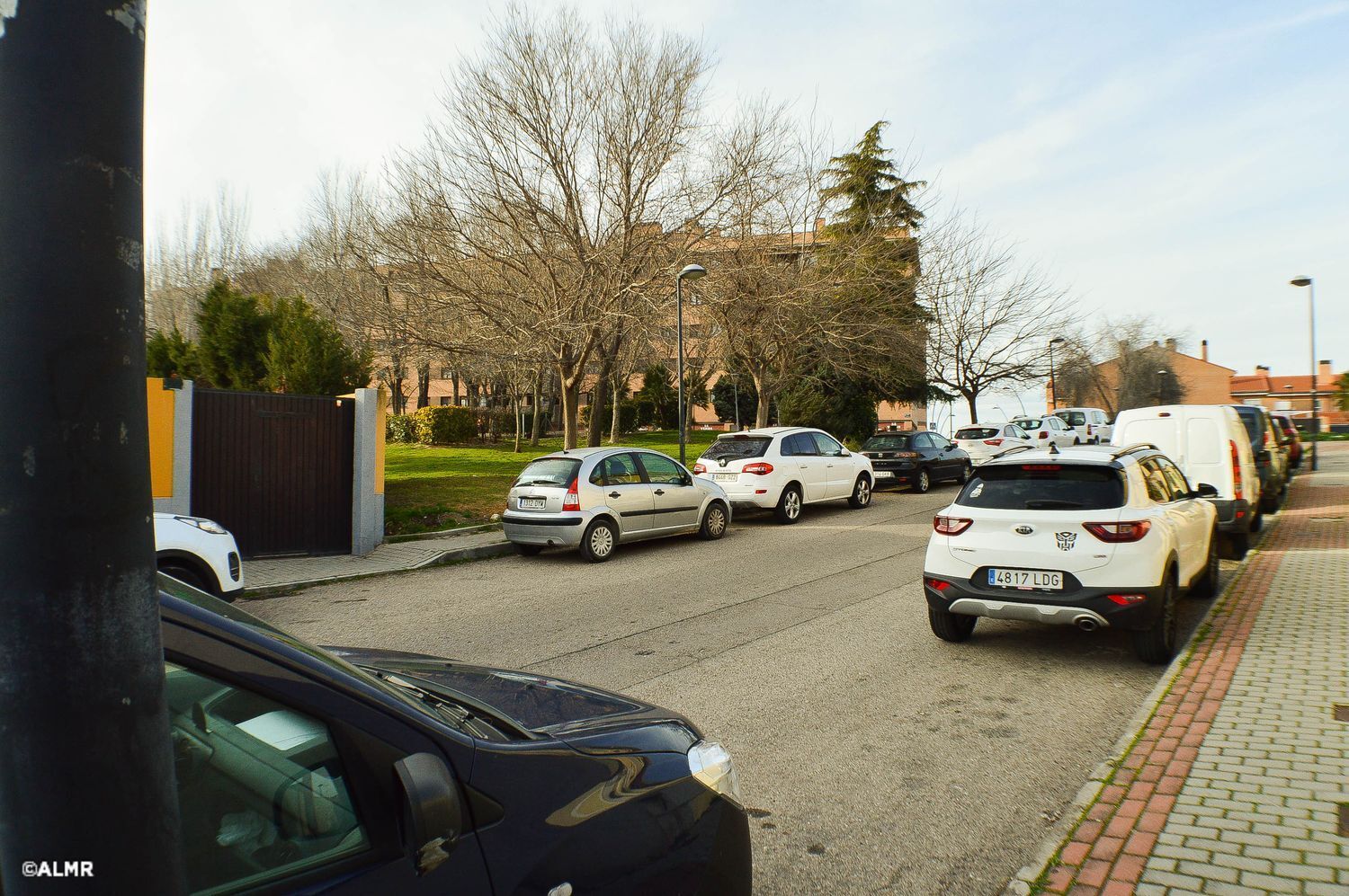 1326055084 Propiedad en venta en Madrid, Ciempozuelos