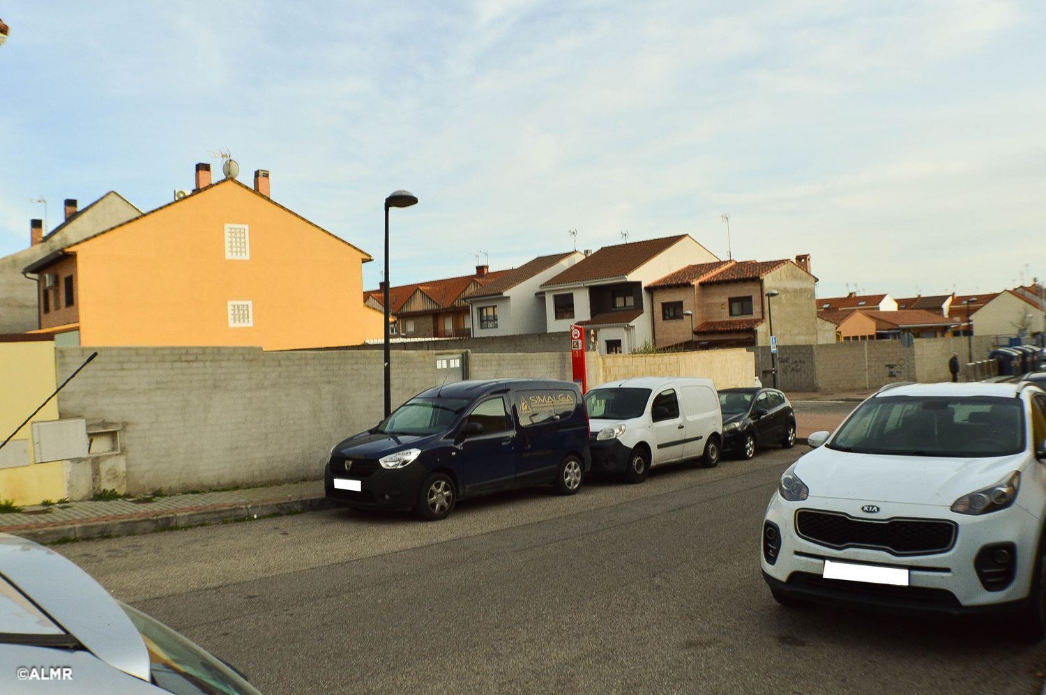 1326055190 Propiedad en venta en Madrid, Ciempozuelos