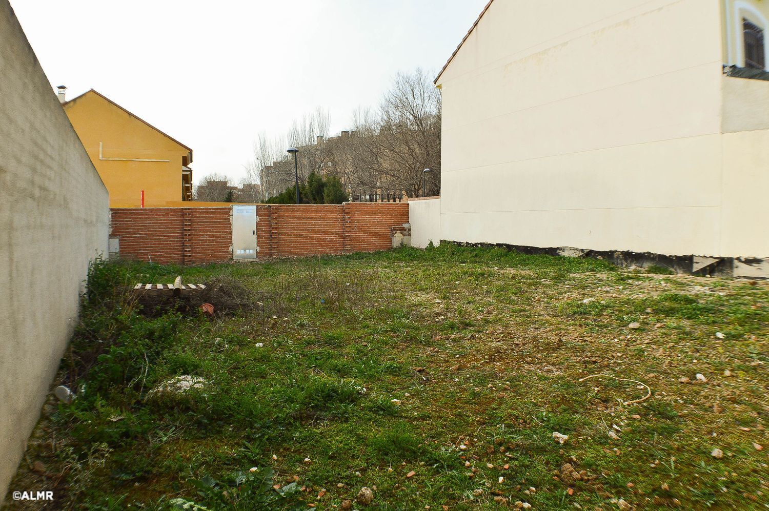 1326055192 Propiedad en venta en Madrid, Ciempozuelos