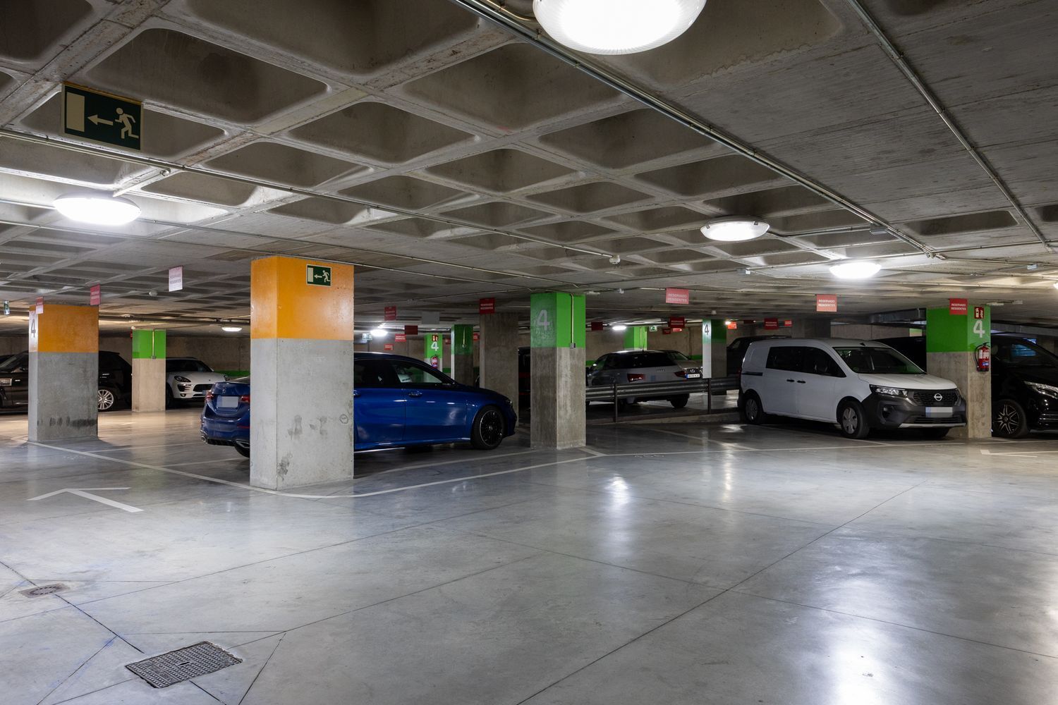 1327671012 Propiedad en venta en Madrid, Madrid