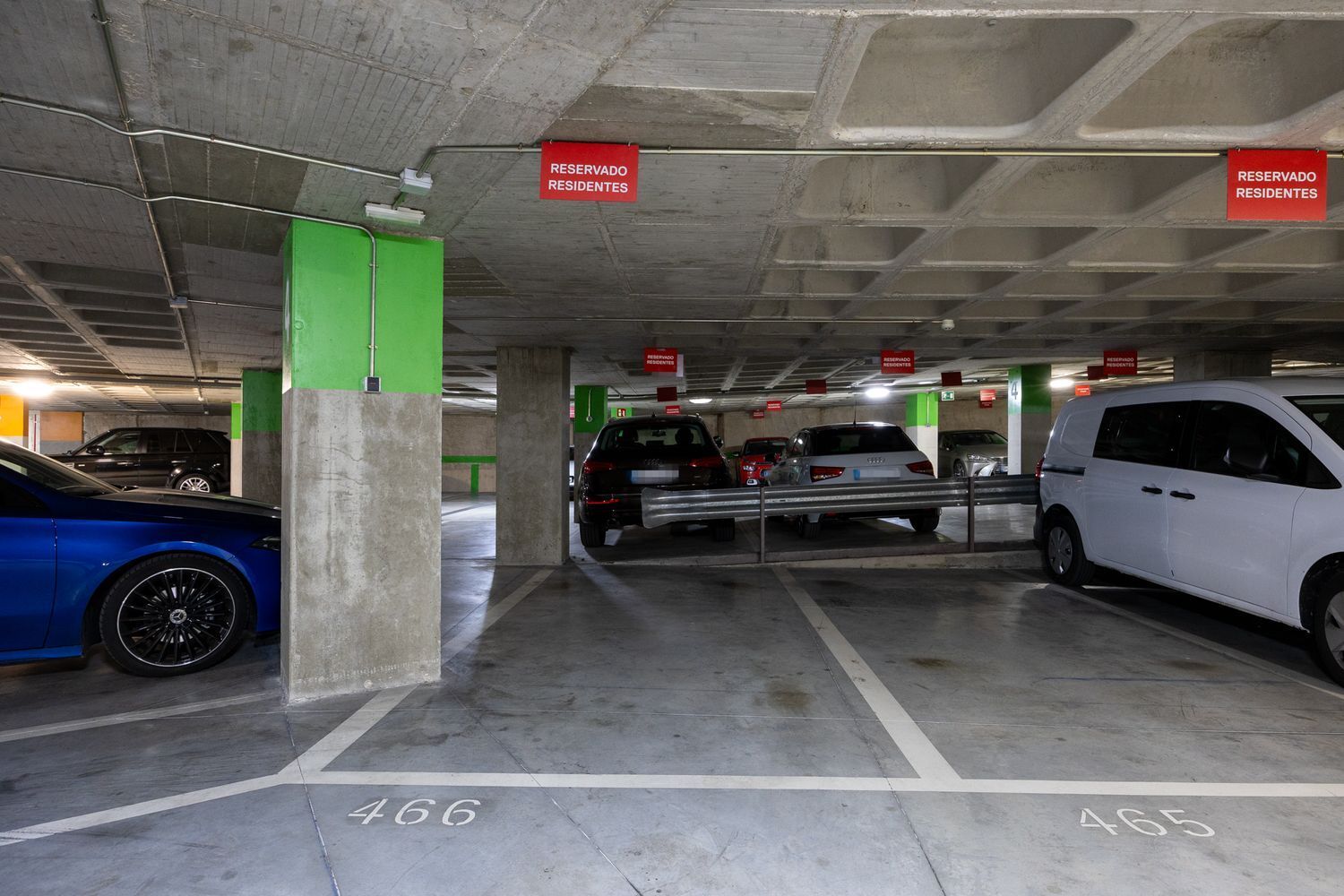 1327671079 Propiedad en venta en Madrid, Madrid