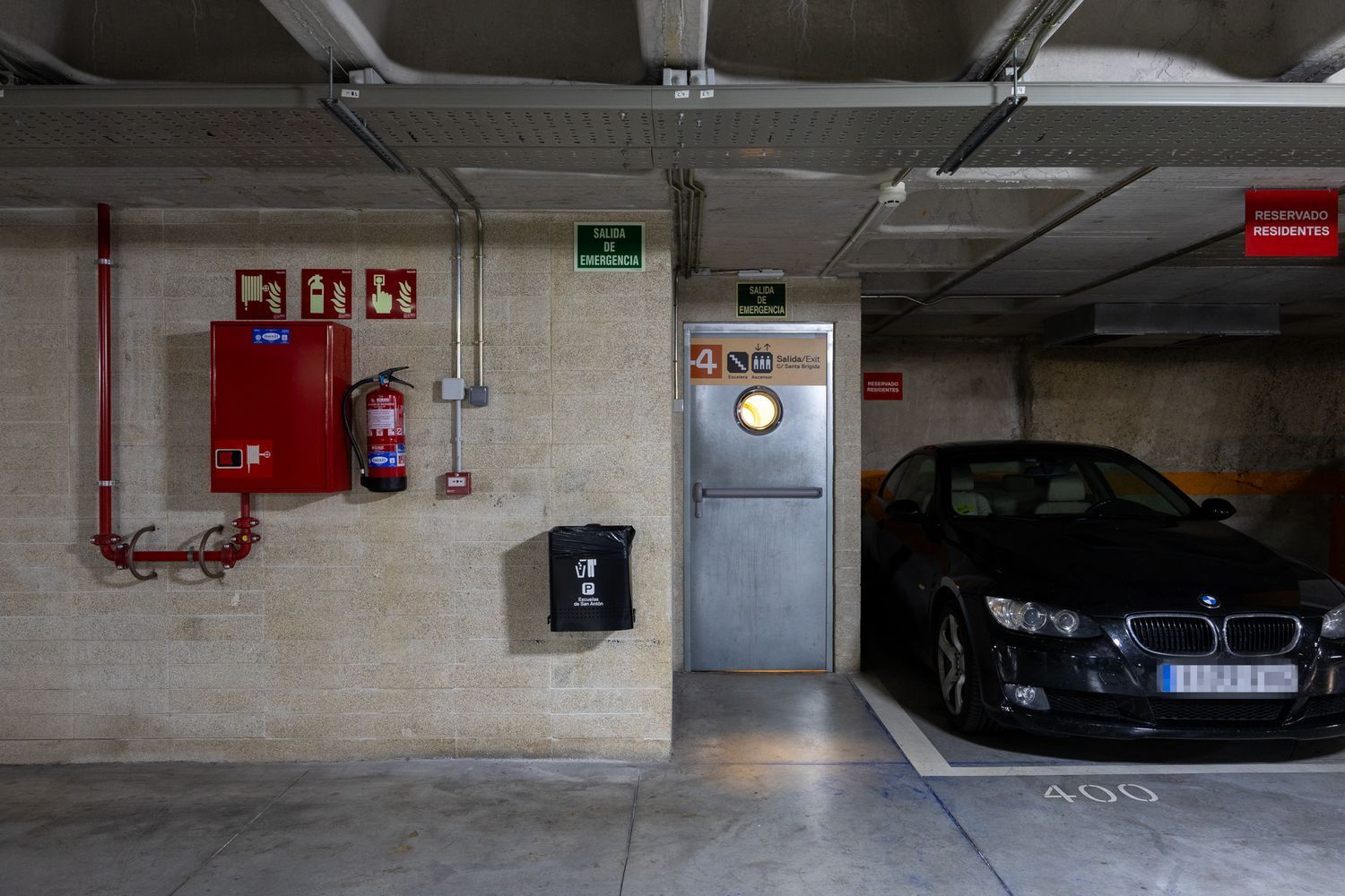 1327671080 Propiedad en venta en Madrid, Madrid