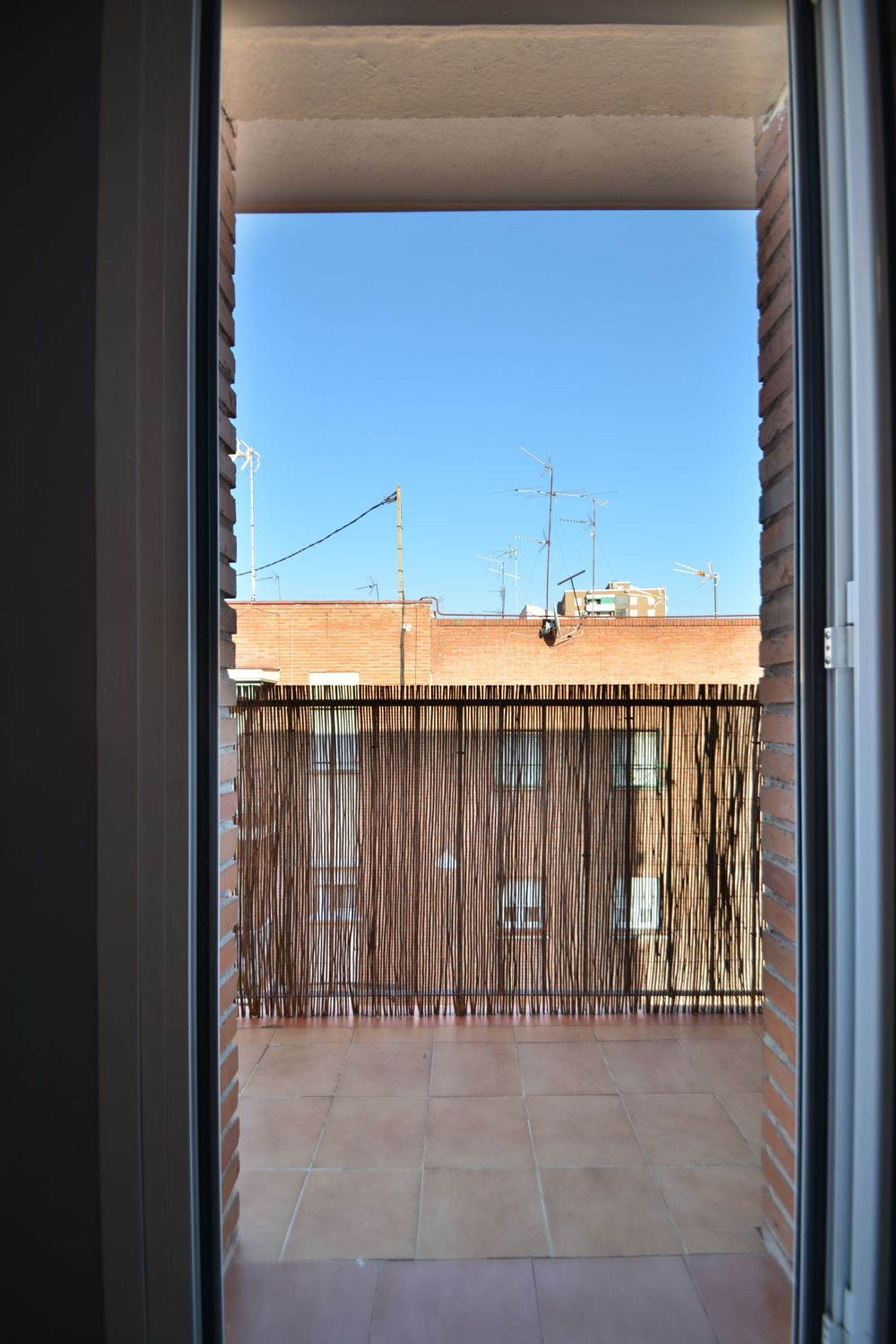 1349405181 Propiedad en alquiler en Madrid, Madrid