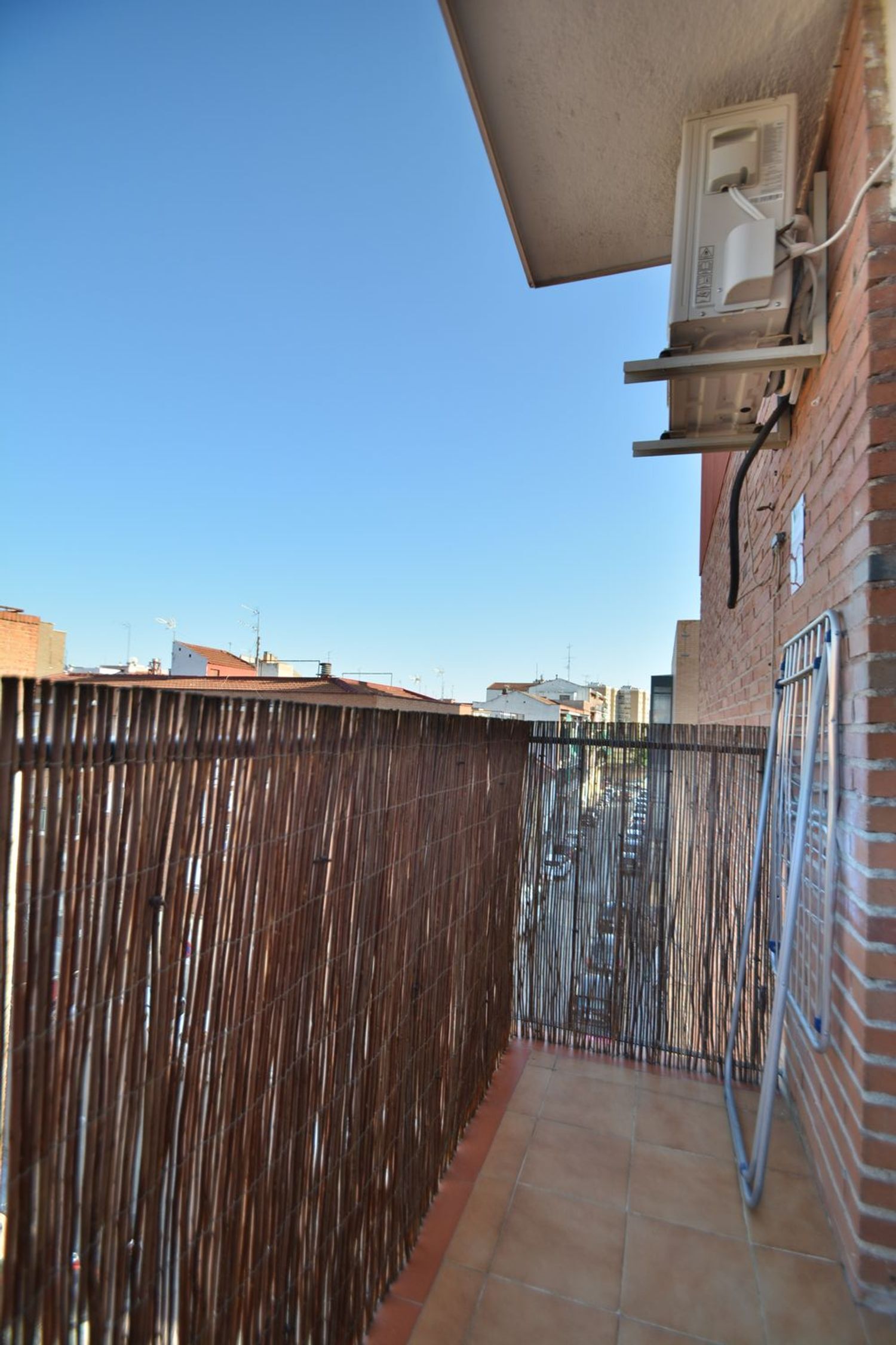 1349405200 Propiedad en alquiler en Madrid, Madrid