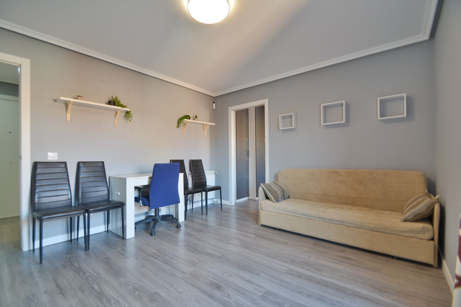 1349405208 Propiedad en alquiler en Madrid, Madrid