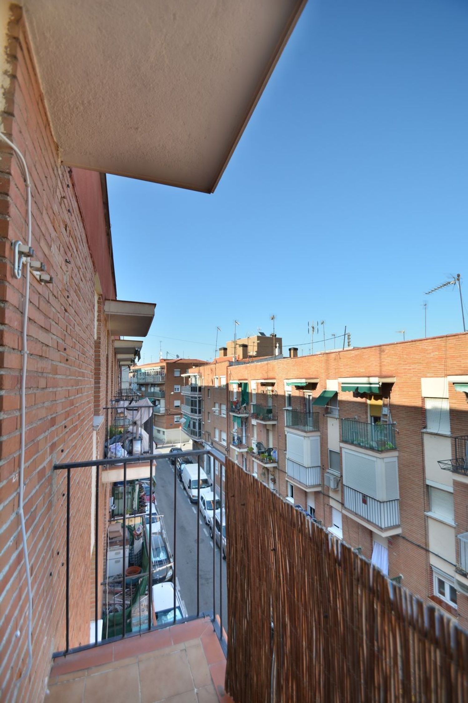 1349405210 Propiedad en alquiler en Madrid, Madrid