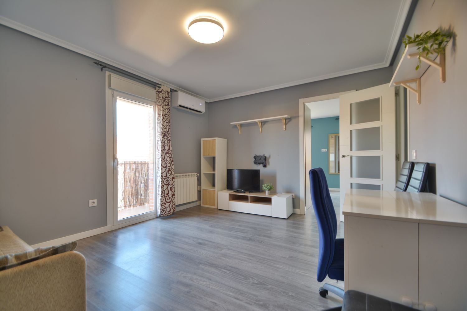 1349405229 Propiedad en alquiler en Madrid, Madrid