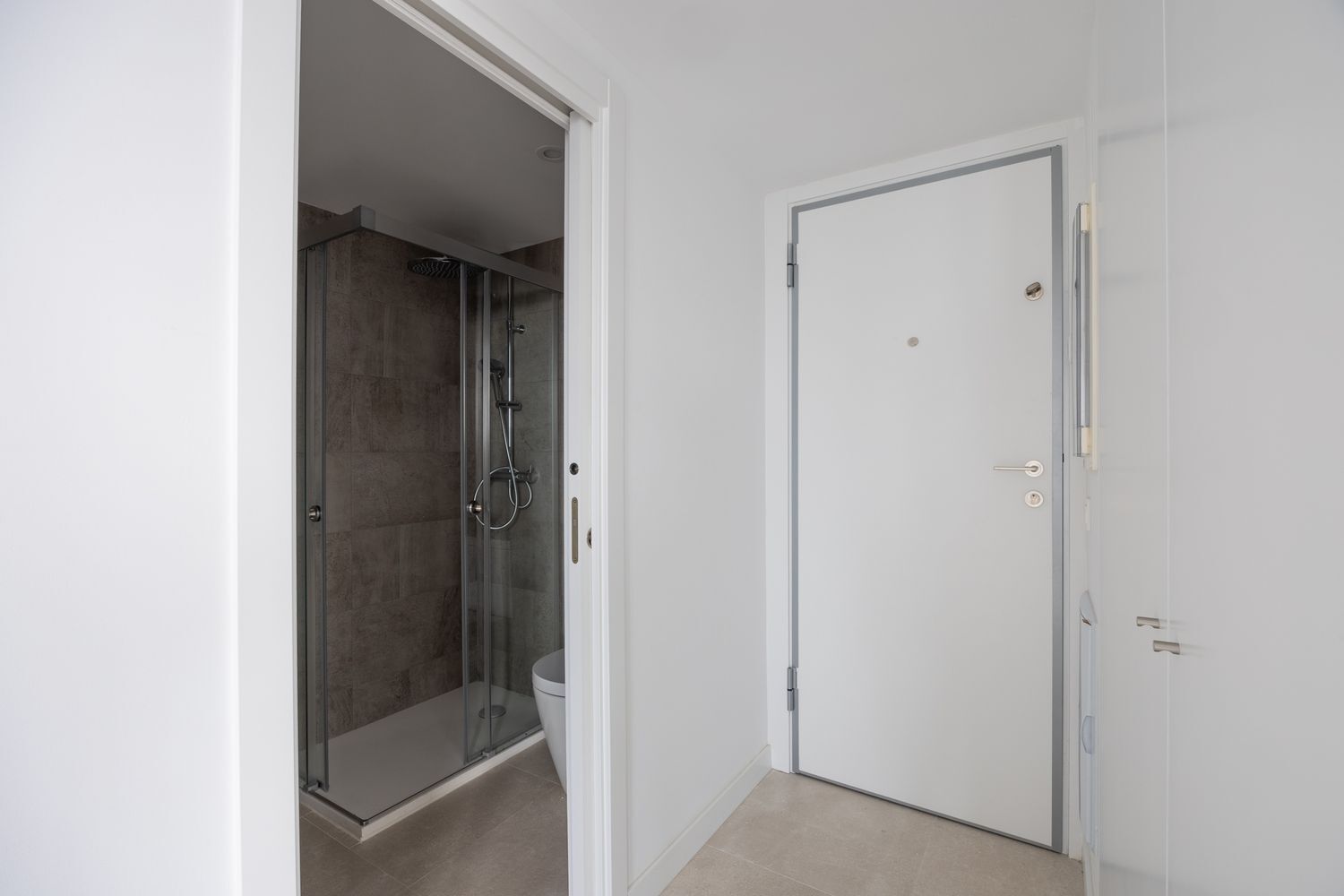 1349817127 Propiedad en alquiler en Madrid, Madrid
