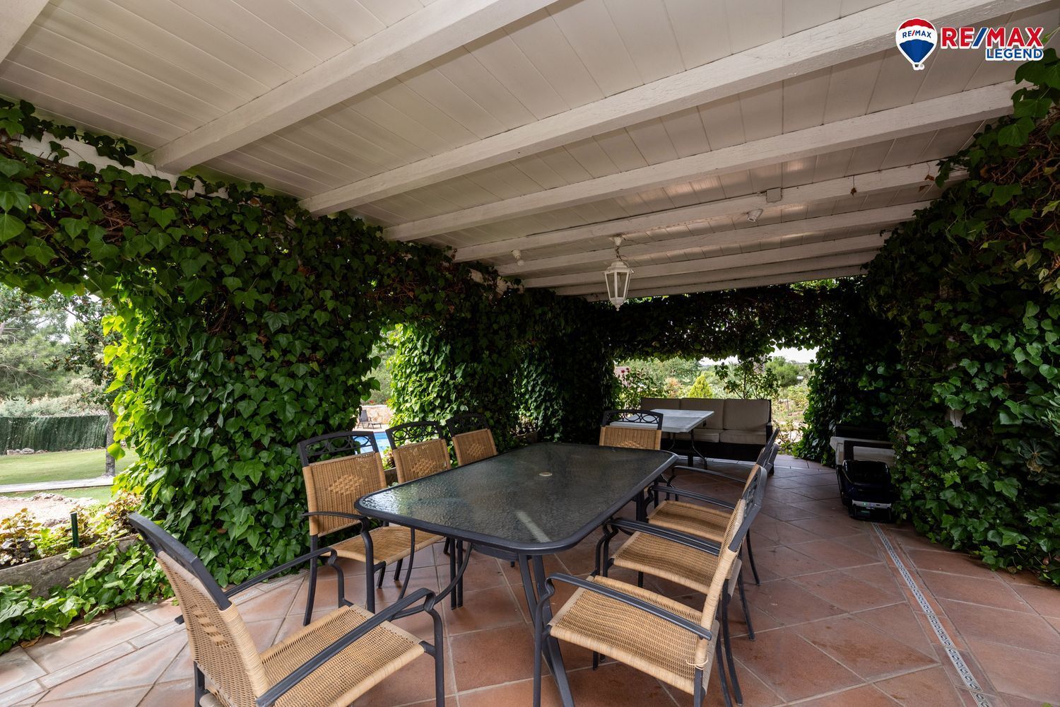 Propiedad en venta en Madrid, Pozuelo de Alarcón