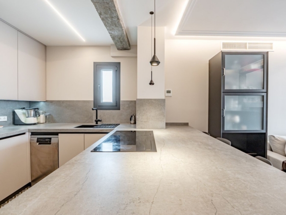 Propiedad en venta en Madrid, Madrid