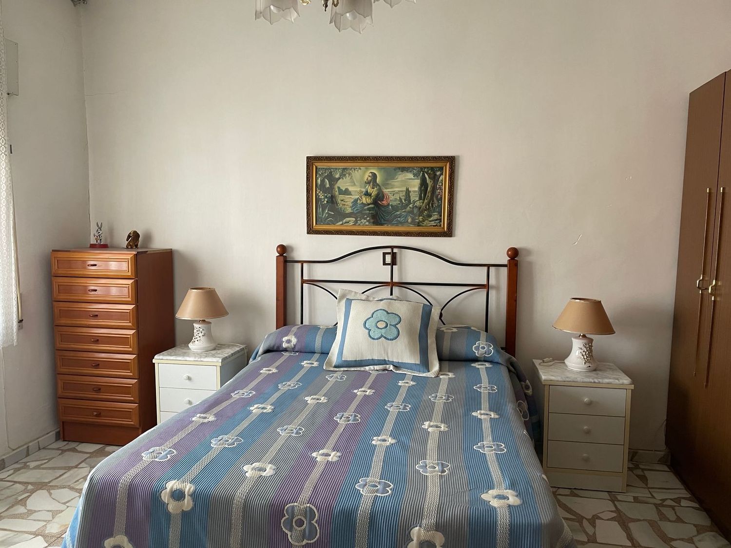 Propiedad en venta en Madrid, Villaconejos