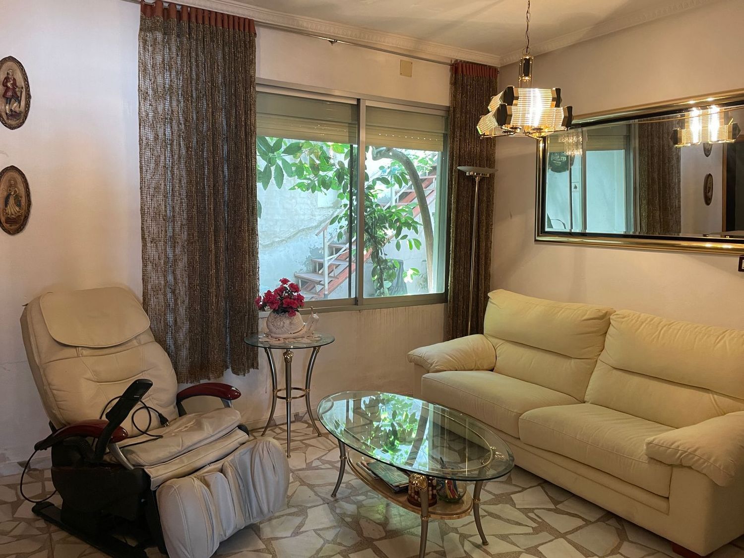 Propiedad en venta en Madrid, Villaconejos