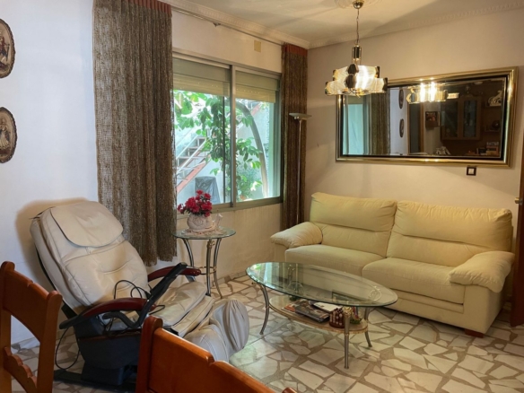 Propiedad en venta en Madrid, Villaconejos