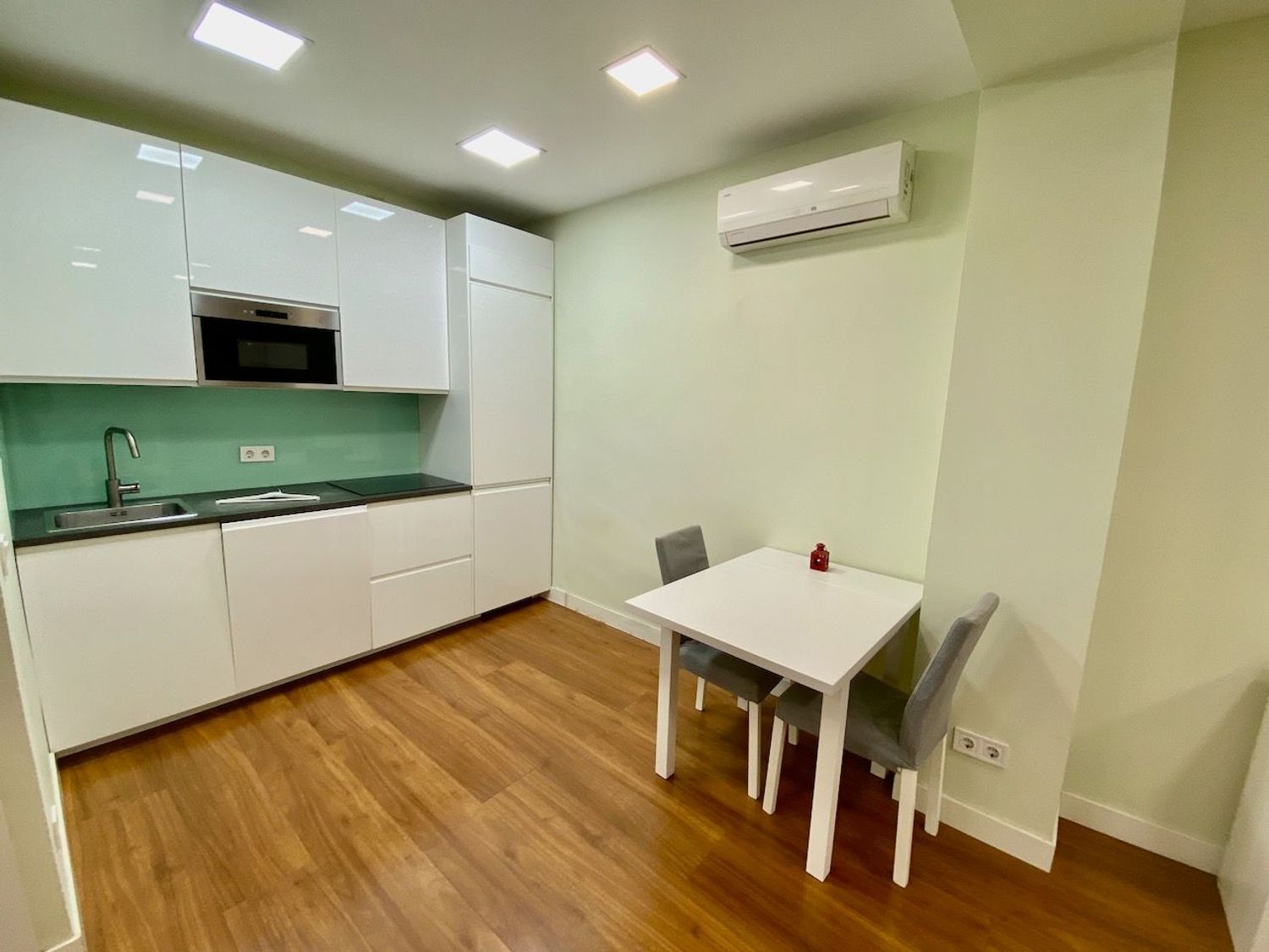 1371678581 Propiedad en alquiler en Madrid, Madrid