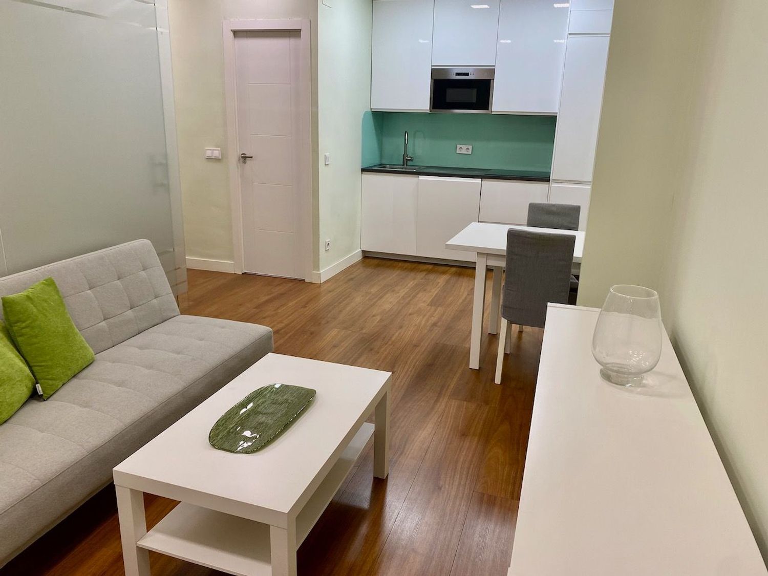 1371678631 Propiedad en alquiler en Madrid, Madrid