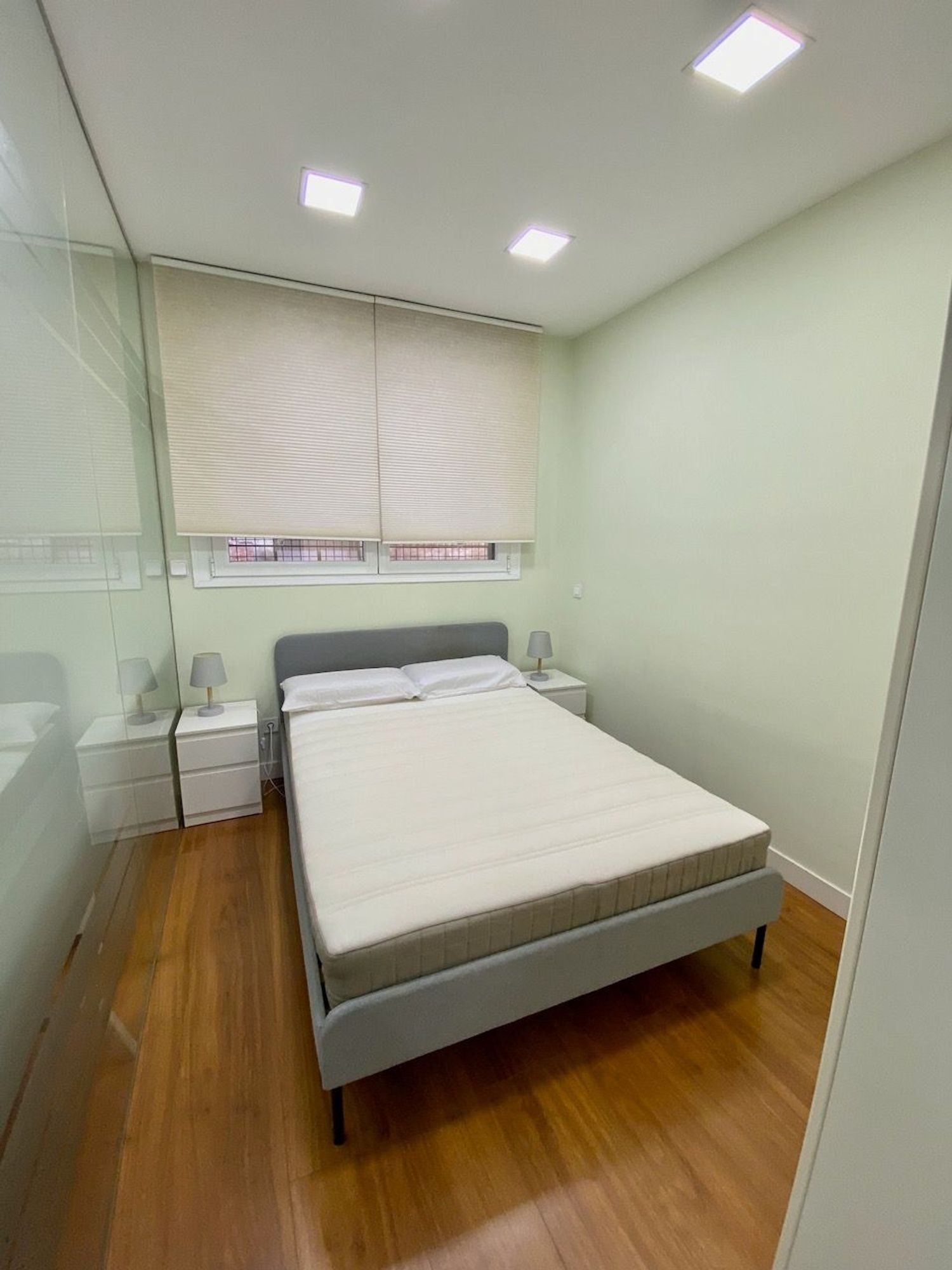 1371681323 Propiedad en alquiler en Madrid, Madrid