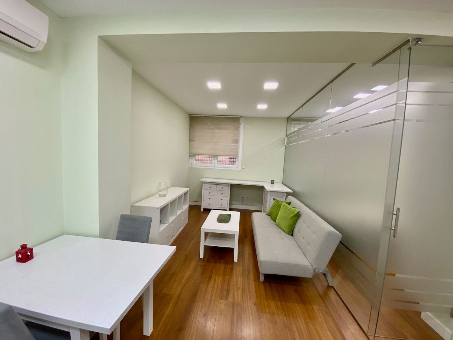 1371681377 Propiedad en alquiler en Madrid, Madrid