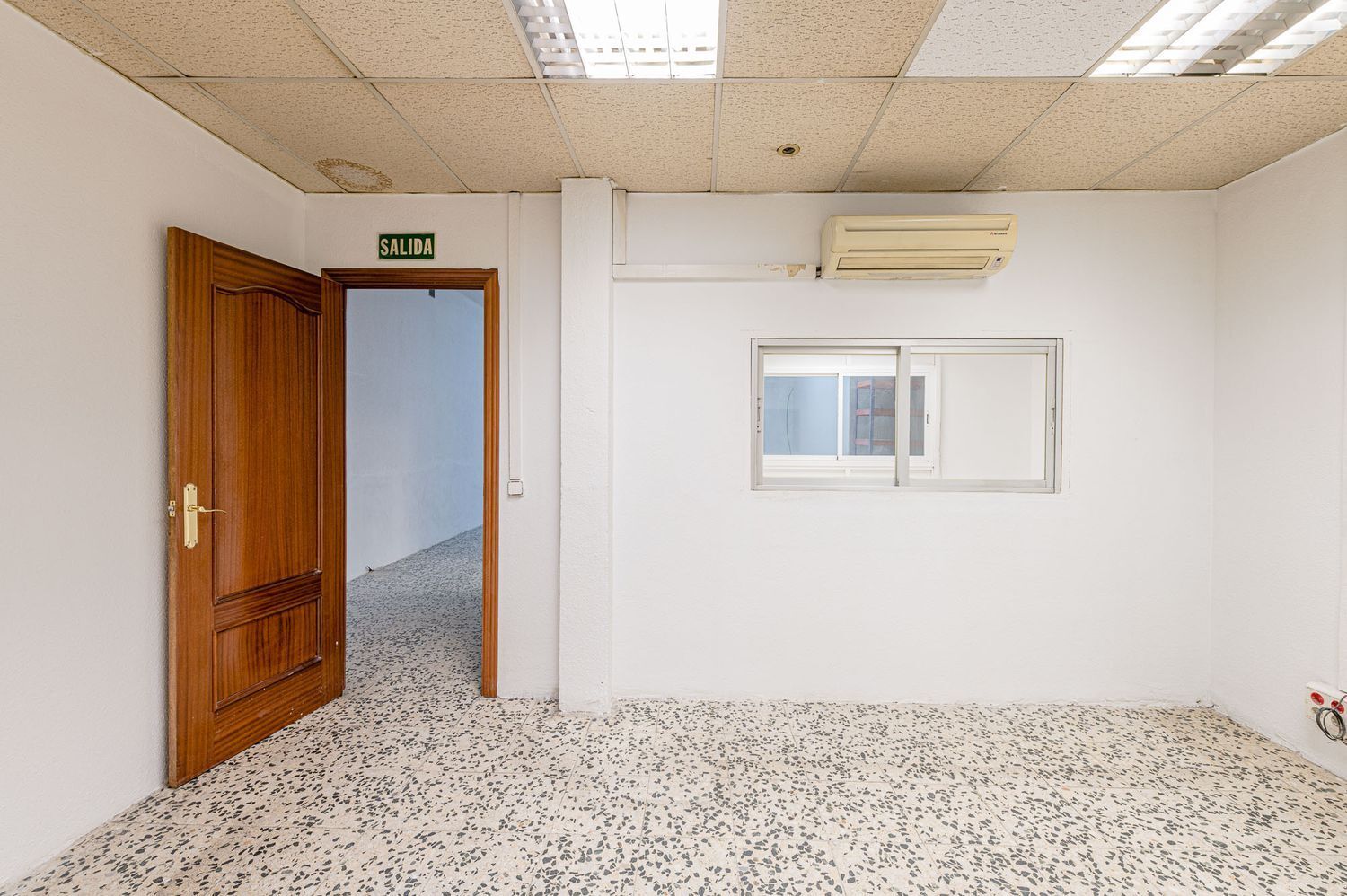 1390831363-1 Propiedad en alquiler en Madrid, Madrid